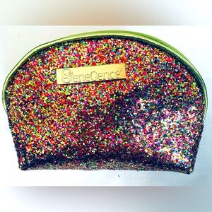 Conversation Hearts Collection-Bag